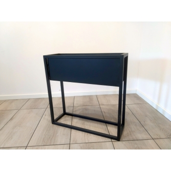 Doniczka LOFT 60x20x60